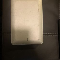 2   internal storage  (FOR PC)