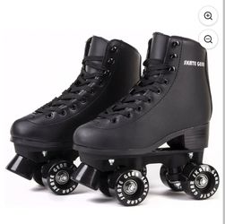 Roller Skates Youth