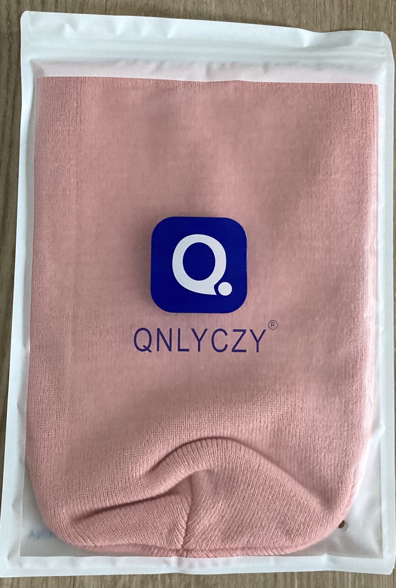 Beanie Pack Of 2