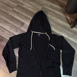 Gap Hoodie