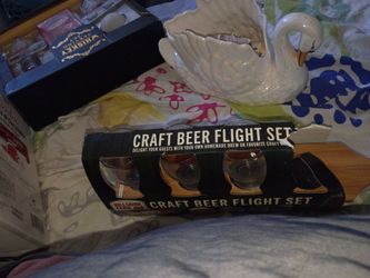 Beer set