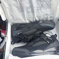 Jordan’s New Never Worn 9.5 Men’s 