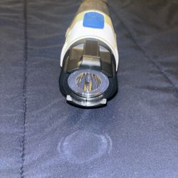 Brand New Hart flash light With Battery 