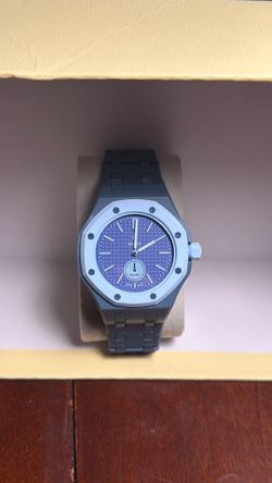 AP Swatch