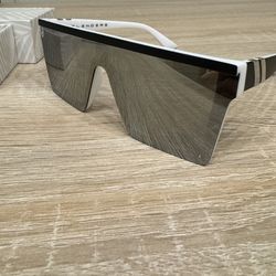 BLENDRS Sunglasses