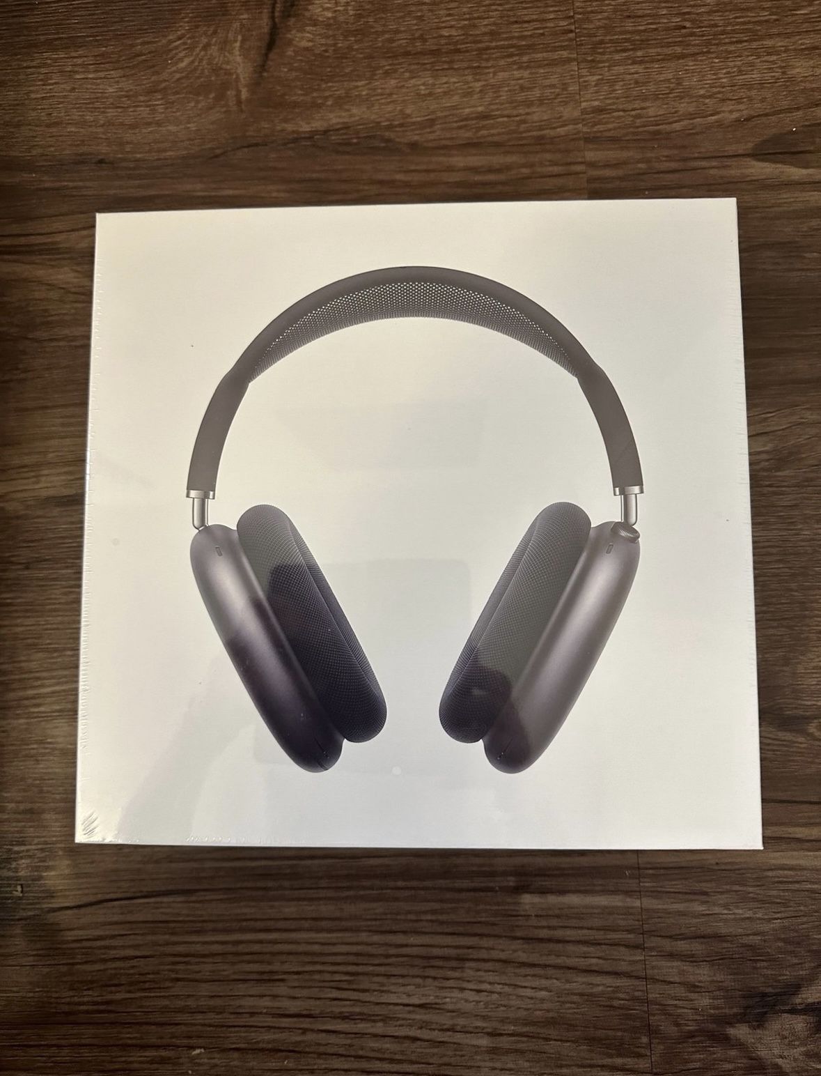 AirPod Max