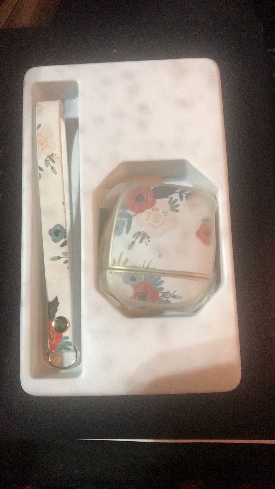 AirPod Case Cover