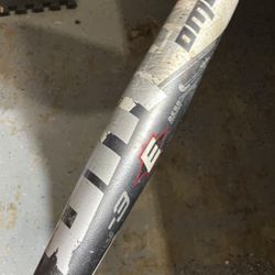 Easton Omen BESR 34/31