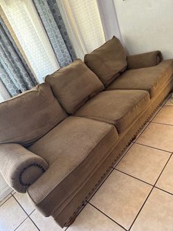 Couches