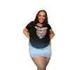 Nonhlanhla Dlamini