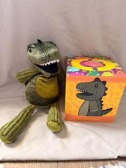 New Scentsy Stuffed Animals $10 each