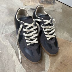 Maison Margiela Gats 