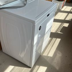 Dryer Maytag 