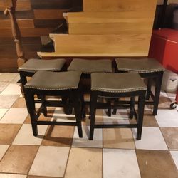 Stools