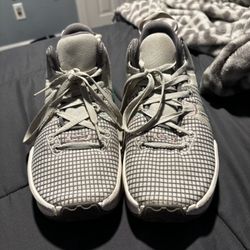 Lebron 7 Witness VII