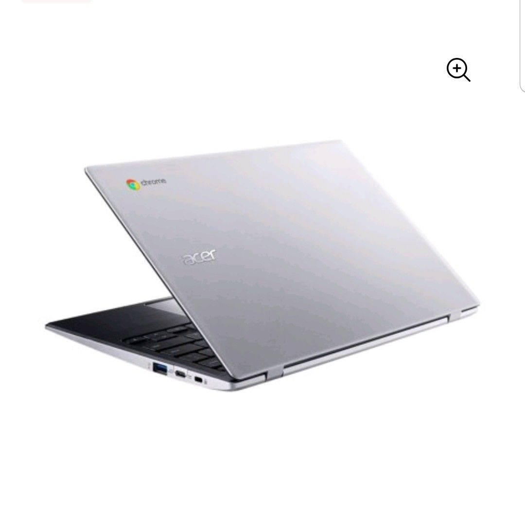 Acer 311 chromebook laptop brand new in the box sealed~ nuevo en su caja cellada