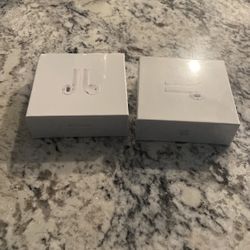 apple airpods