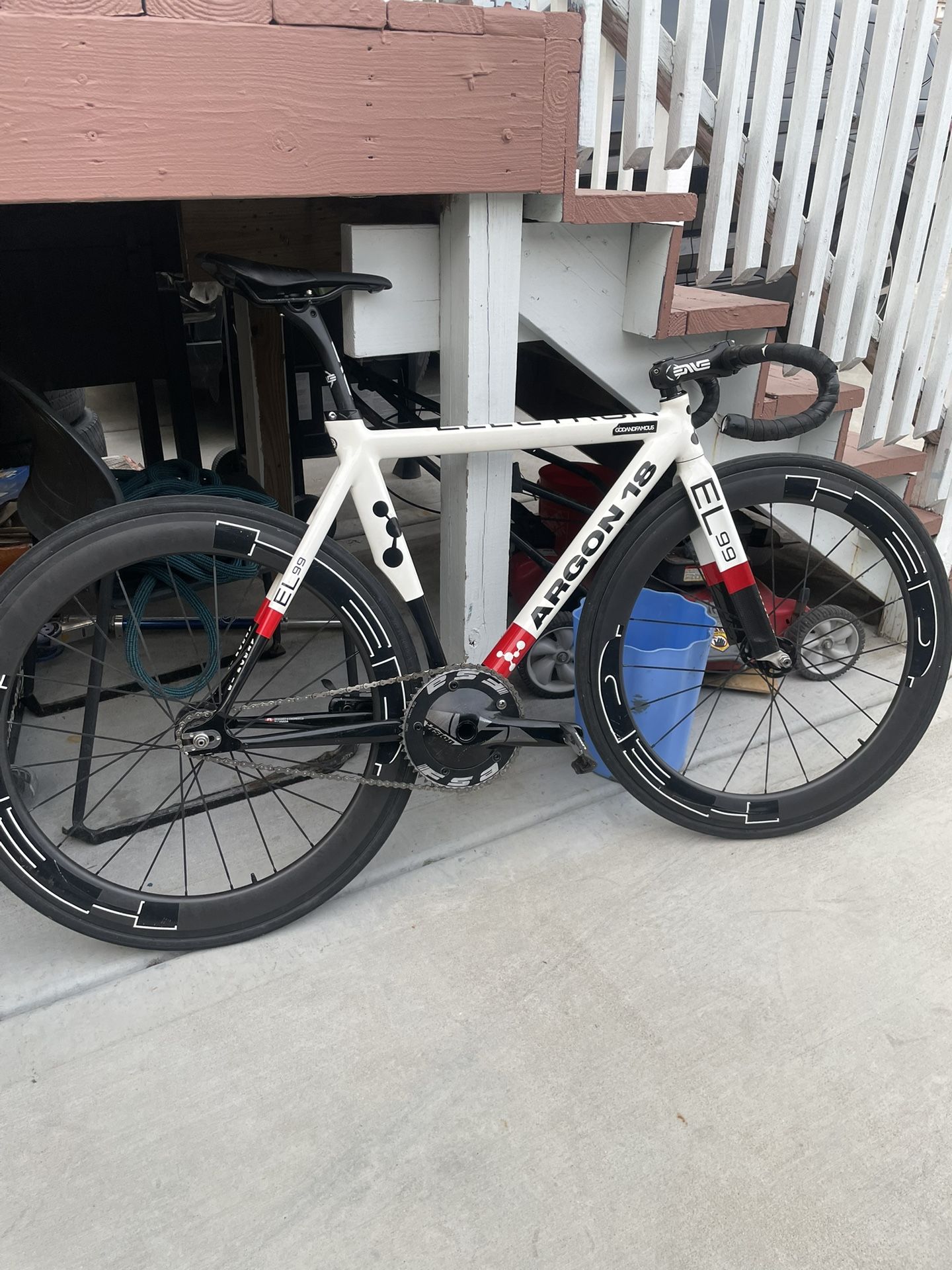 Argon18