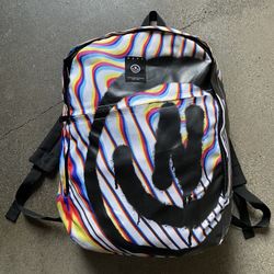 Neff Backpack $10
