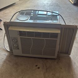 Air Conditioner 