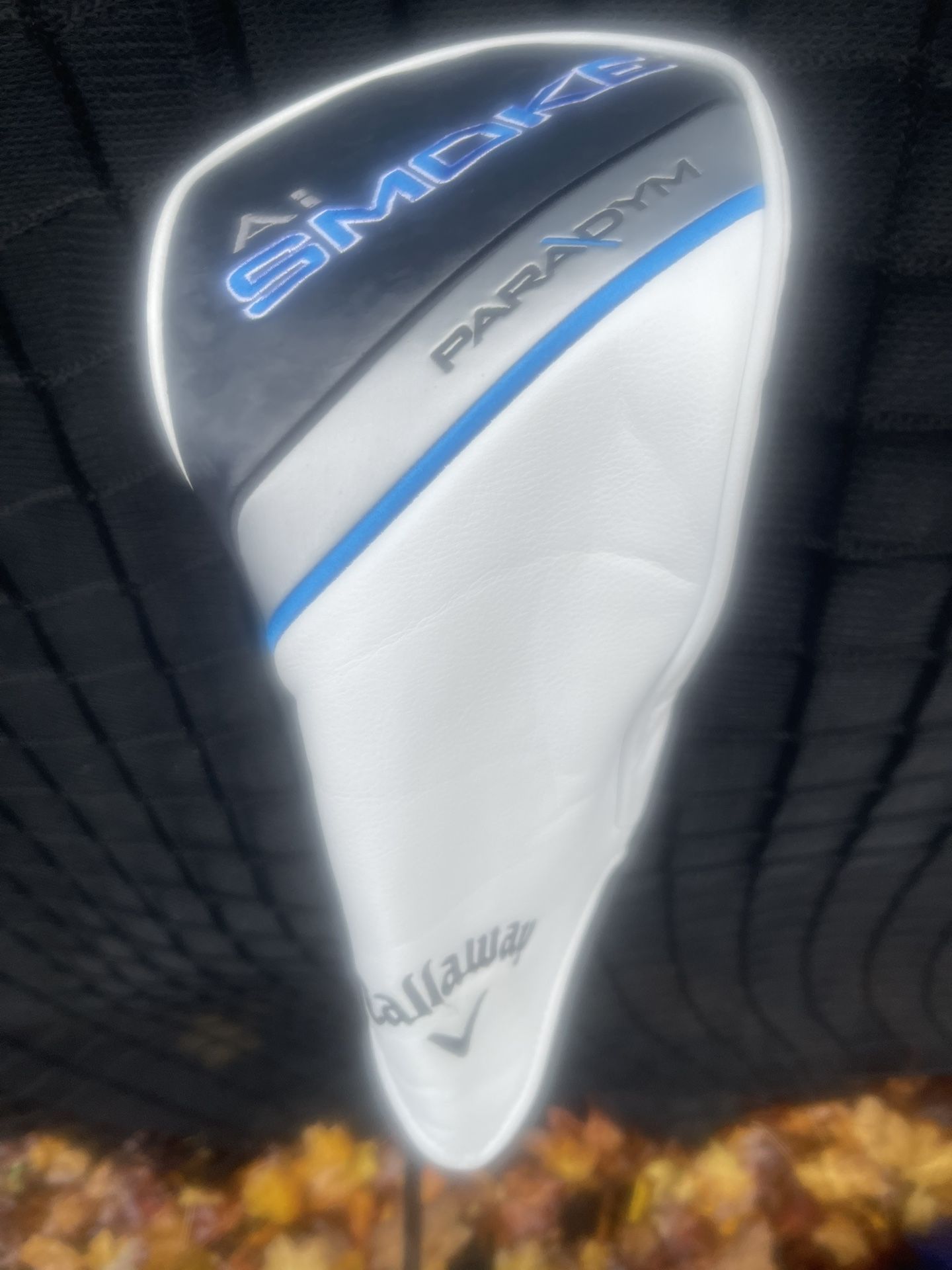 10.5 Paradym Driver for Sale