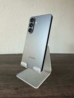 Samsung galaxy S26 Plus