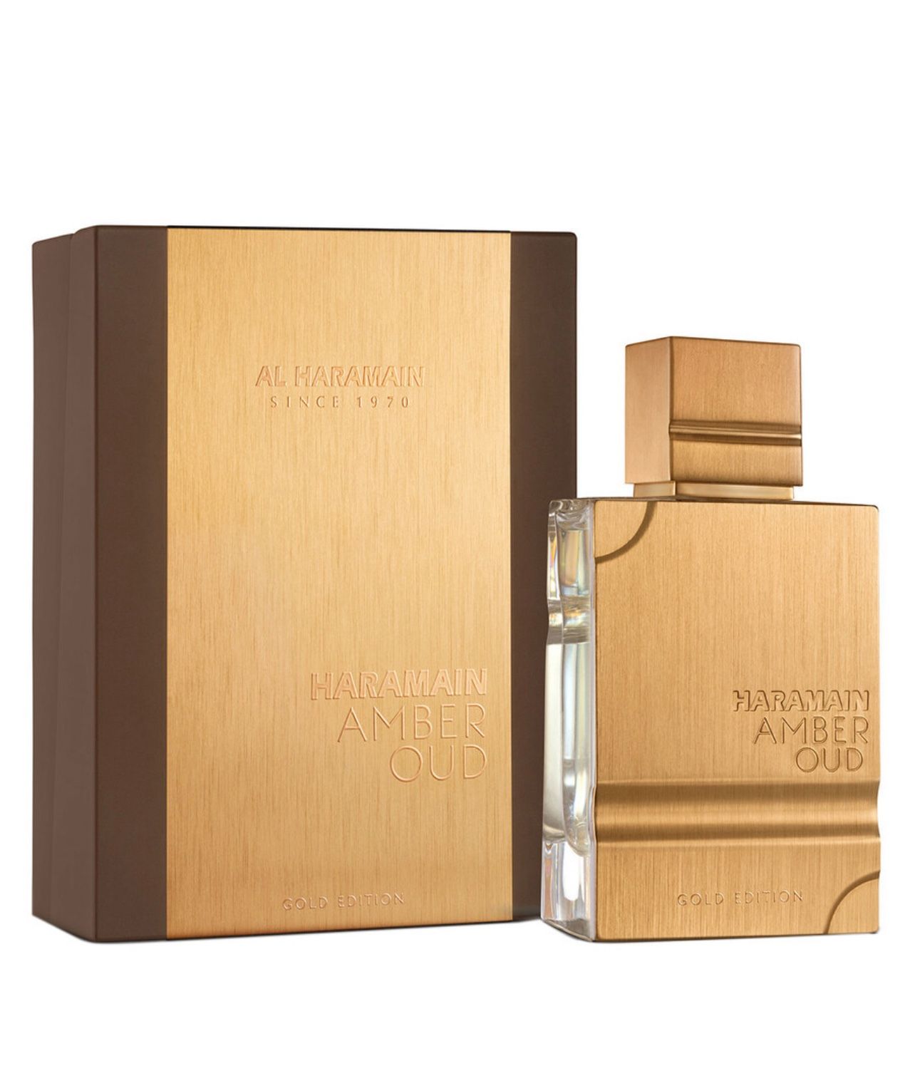 Men Cologne