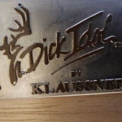 Collection Bedroom Set