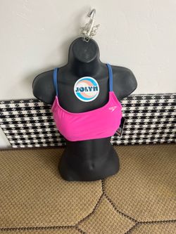 Female Mannequin Torso (Accessories Not Included)