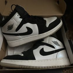 Women Jordans 