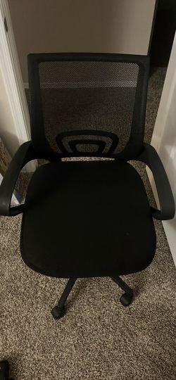 Desk Chair