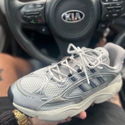 Adidas Size 11