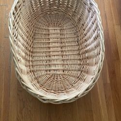 Big Basket