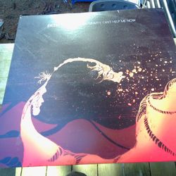 10 dollars each