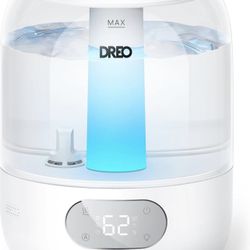 Dreo Humidifier