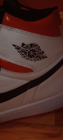 Jordan 1  size13