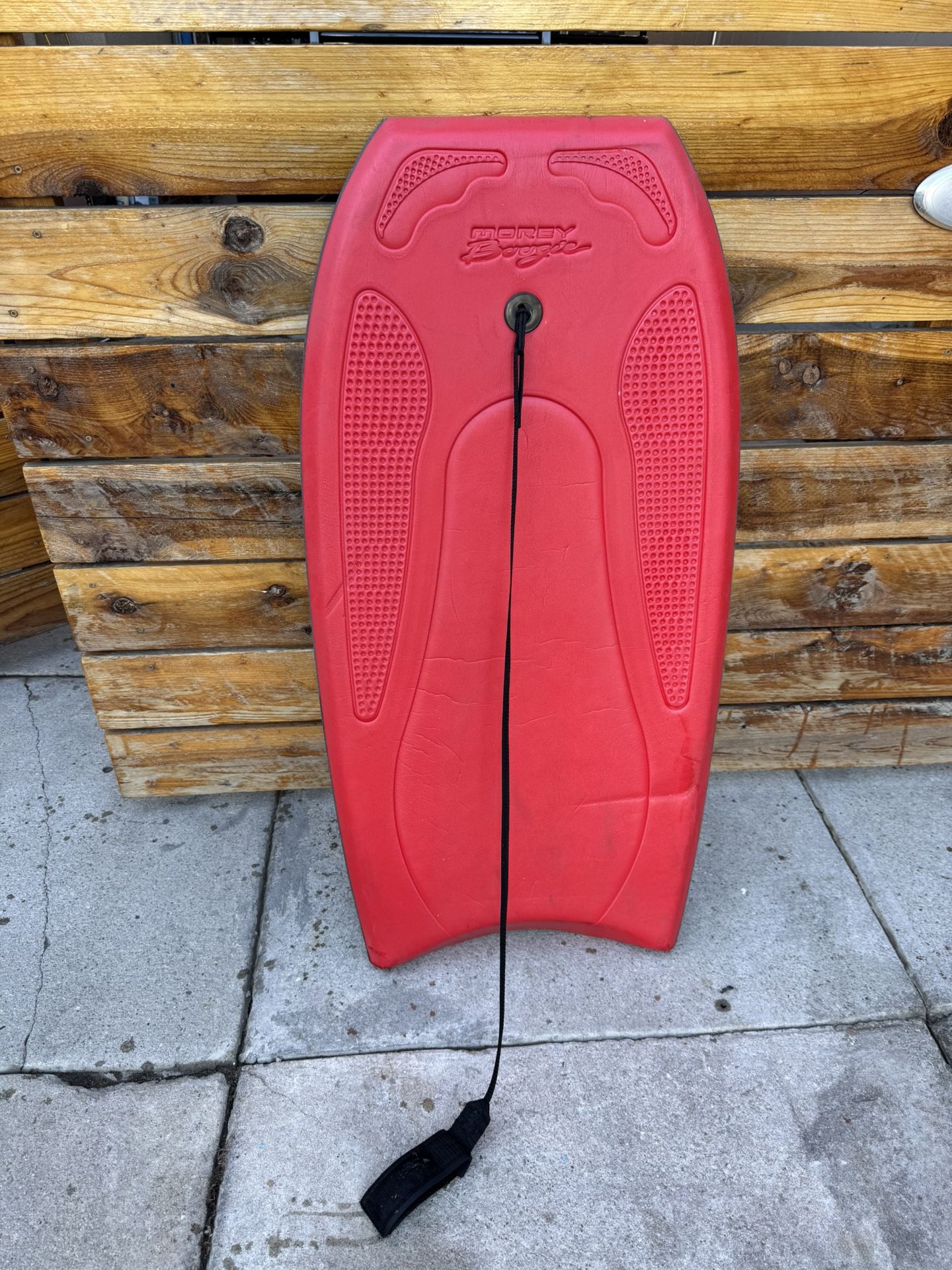 Morey Boogie Board