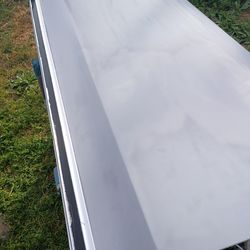 70 - 72 monte carlo doors