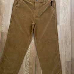 RSQ Pants 👖