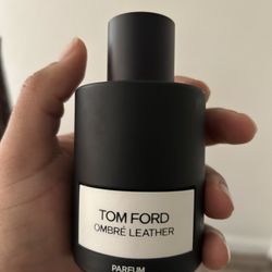 Tom Ford Parfum