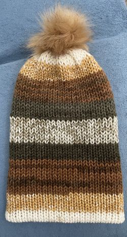 Beanie