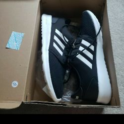 Adidas QT Racer Women Sneakers 