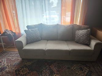 Sofa For 3person