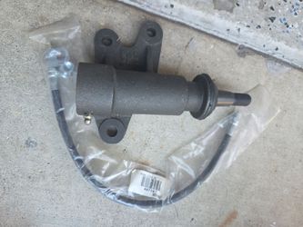 Idler Arm and Bracket - 1(contact info removed) chevrolet