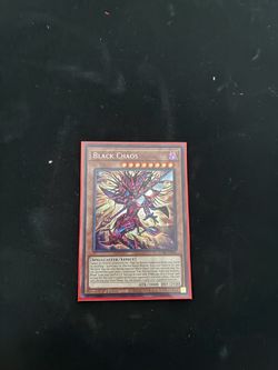 Yugioh