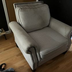 Free Chair