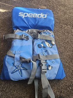 Bendo Esta Chamarrita Para El Agua 