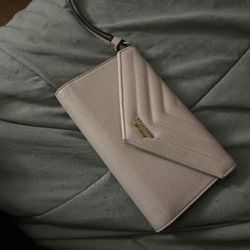Victoria Secret Wallet