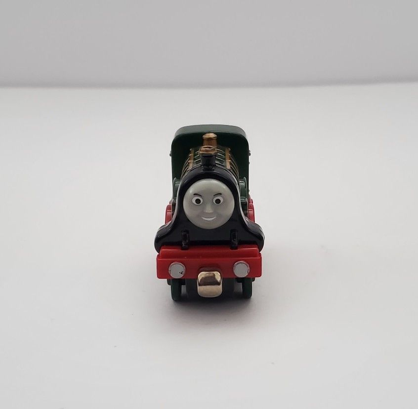 2004 Gullane Thomas & Friends Emily diecast