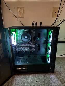 PC